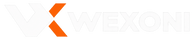 WEXONI - Home